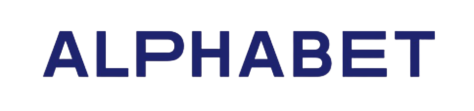 Logo client 3