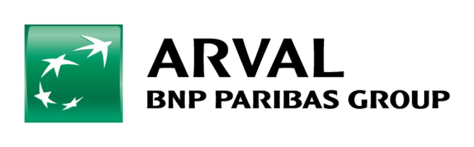 Logo client 2