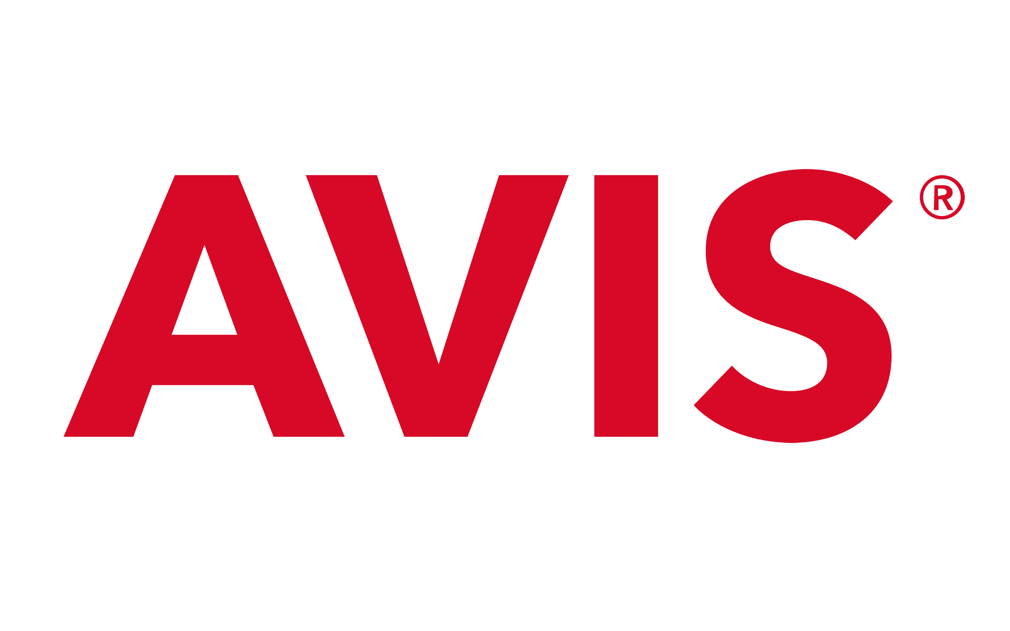 Logo client 4