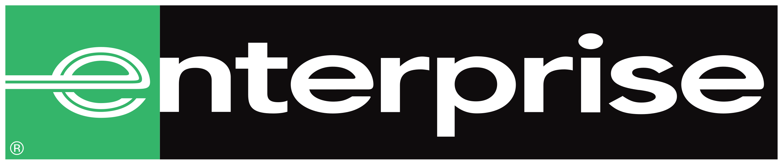 Logo client 7
