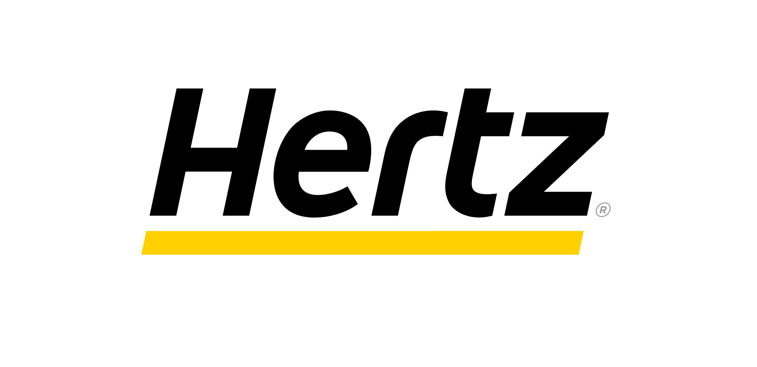 Logo client 6