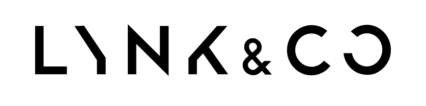 Logo client 9