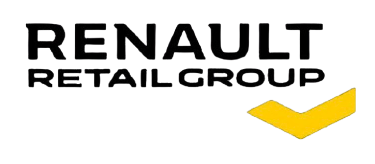 Logo client 10
