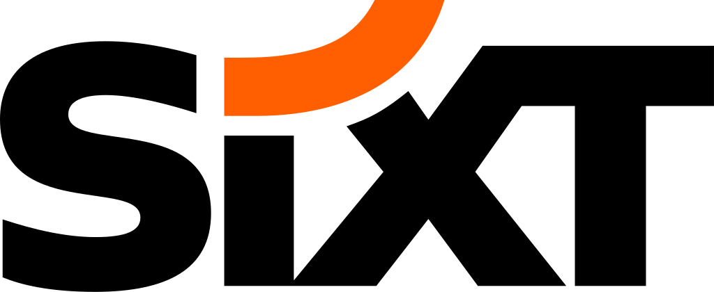 Logo client 5