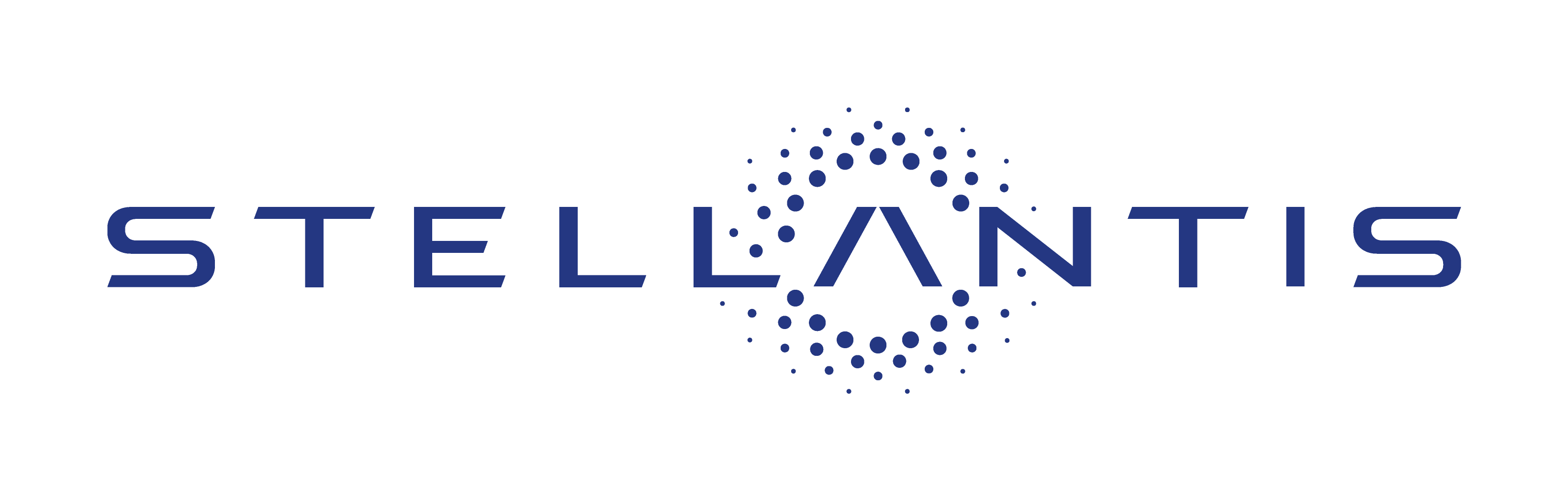 Logo client 1