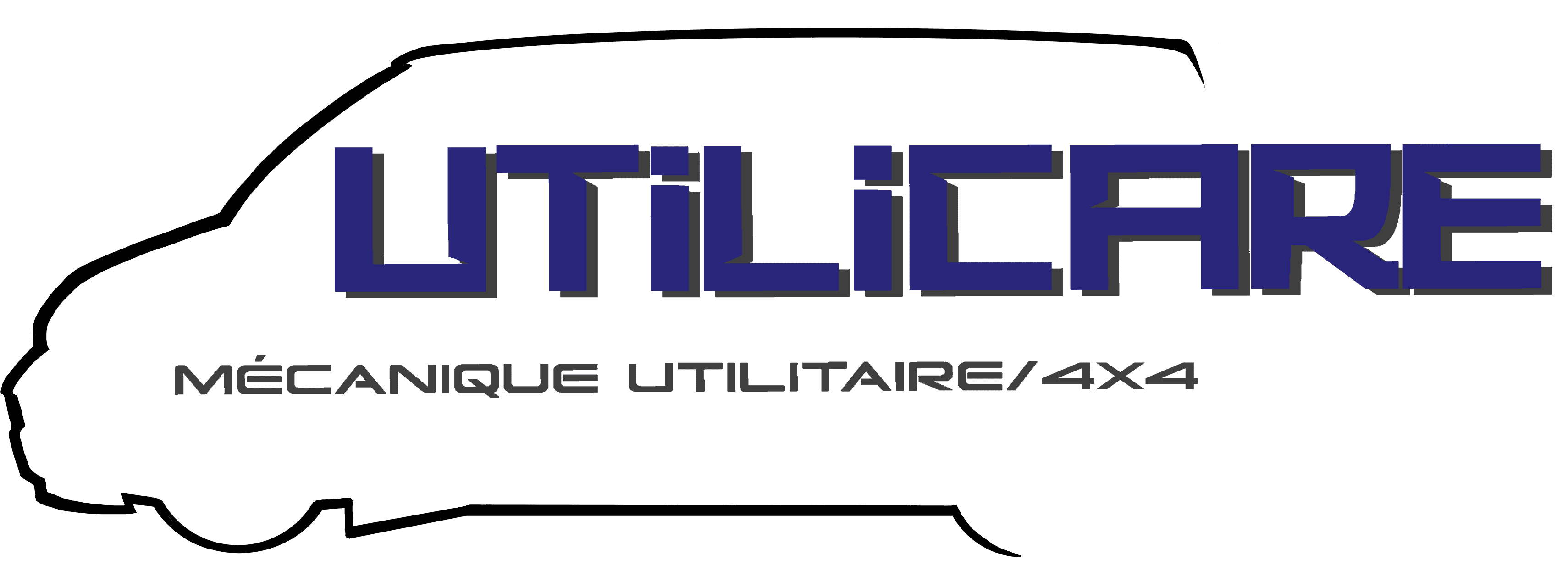 Logo client 11